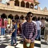 Mohit Kumar