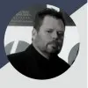 Stephen Miles