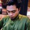 Hasni Hasan