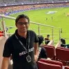 Yogesh Rastogi