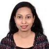 Gauri Thorat