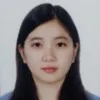 iseul hwang