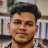 Mohammed aslam