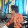 Aris Ilham Nugraha