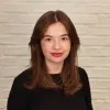 Caitlyn Orsak