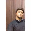 Hammad Hassan Alvi