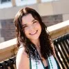 Rachel Thoner