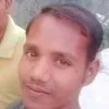 Ram Rathore