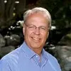 Michael Denney