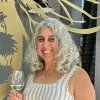 Debbie Healy