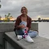 Olivia Wilbert