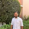 Mangesh Pawar
