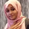 Muna Mohamed Mustafa