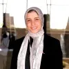 Menna Khaled