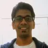 Akshar Ranka
