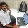 Marimuthu