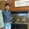Sumran Singh