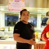 I komang Adi Puspayasa