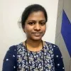 Dhivya