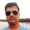 kamal senapati