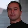 Burak Akmenek