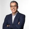 Filipe Acauan Dal Molin