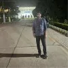 Ganapatireddy