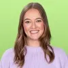 Abby DeKoekkoek