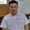 Troy Chen