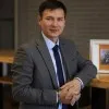 Talgat Alimzhanov