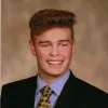 Jake Miano