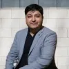Ayush Chaturvedi
