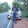 ram brahma reddy
