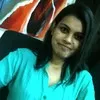 Chathumi Dissanayake