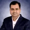 Mayur Sarode