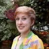 Steph Puckett