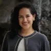 Alexia Torres Valle