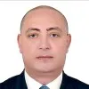 Moemen Elsharkawy