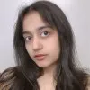 Harshmeet Kaur