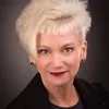Karen Kiefaber