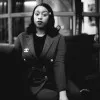 Shanice Evans