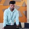 harsha