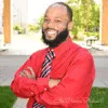 Khiry Henderson