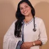 Hridya Karat