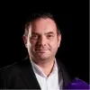 Nazmi Erkurşun