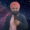 Ranjeet Singh