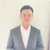 My Nguyen