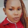 Sinothile Jiyane