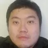 Jimmy Mao
