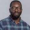 Chauncey Askew